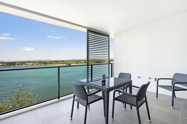31404 Ephraim Island, QLD 4216