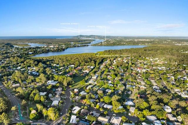16 Jacaranda Place, QLD 4565