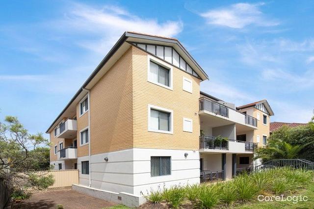 5/401-405 Anzac Parade, NSW 2032