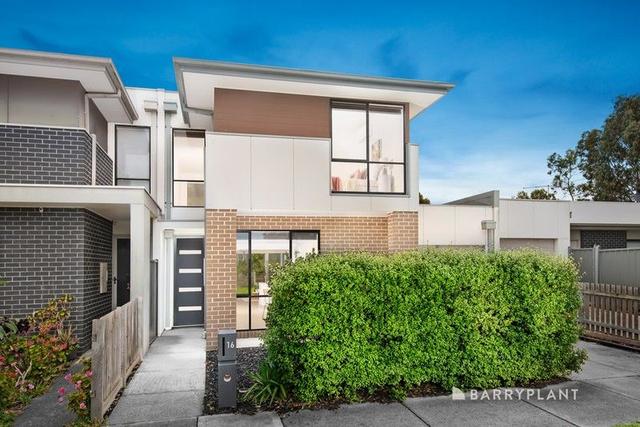 16 Kalkallo Way, VIC 3754