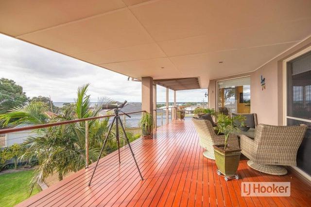 4 Wisteria Place, VIC 3880