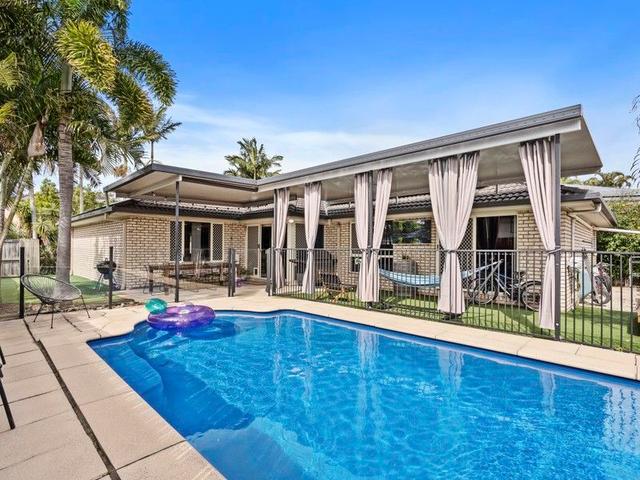 11 Gregan Court, QLD 4128