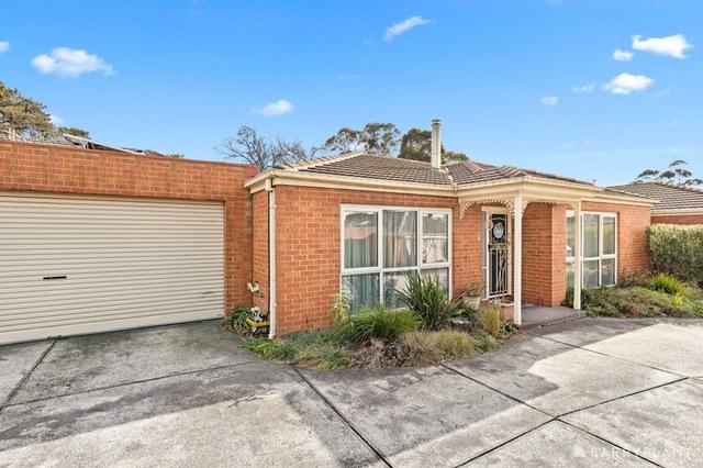 2/66 Oban Road, VIC 3134