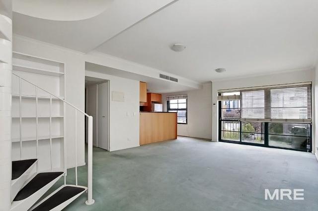 1007/585 La Trobe Street, VIC 3000