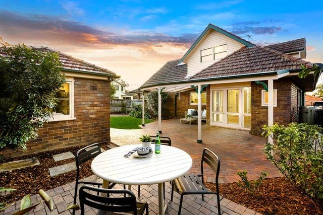 16 Jinatong Street, NSW 2228