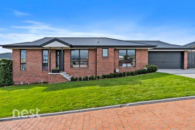 31 Emerald Drive, TAS 7019