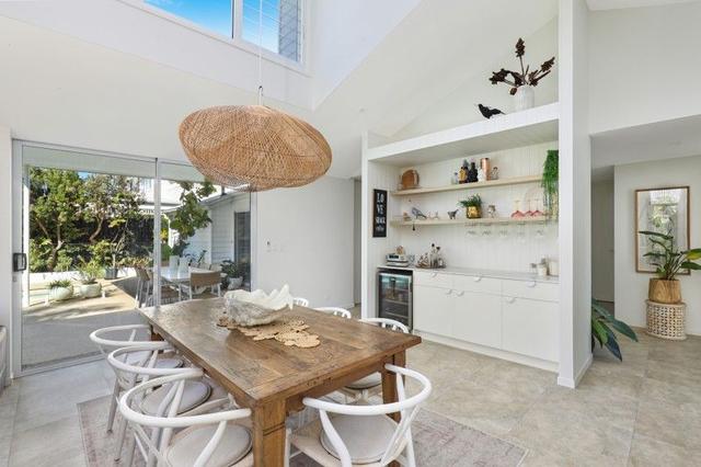 9 Blue Haven Court, QLD 4575