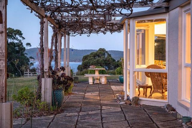 145 Pullens Road, TAS 7162