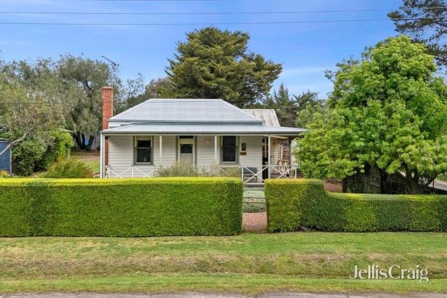 57 Main Road, VIC 3451