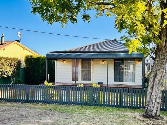 10 Burrawang St, NSW 2257