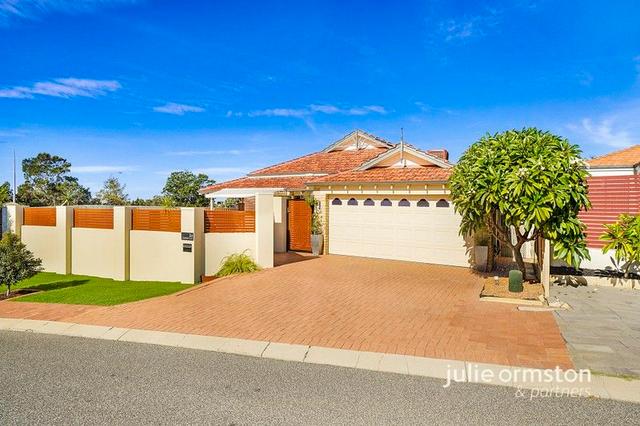 34 Goldfinch Loop, WA 6026