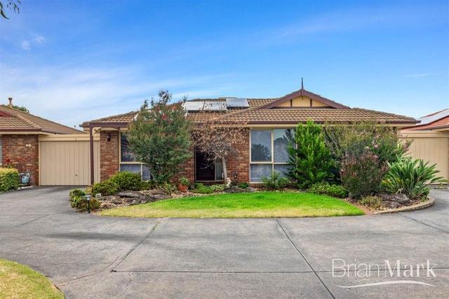 5 The Glades, VIC 3029