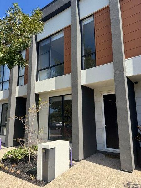 181 St Clair Avenue, SA 5011