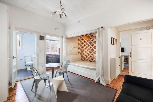 11/39 Roslyn Street, NSW 2011