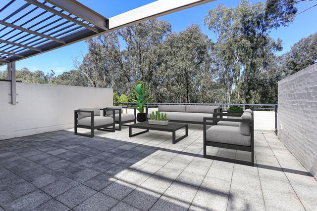 14/19 Pearce Avenue, NSW 2127