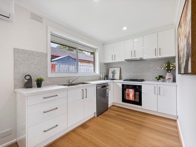 7/84 Mount Pleasant Road, VIC 3131