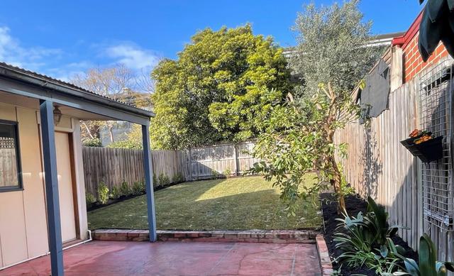 18 Mountview Road, VIC 3144