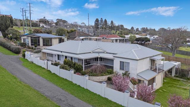3 Mortlake Road, VIC 3280