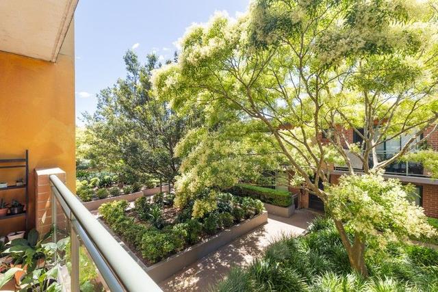 11/506-514 Botany Road, NSW 2015