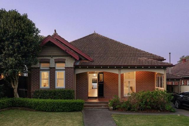 69 Burlington Road, NSW 2140