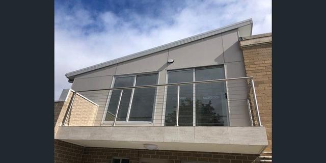 10/17 Tulloch Street, VIC 3023