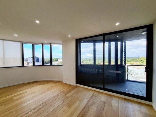 706/8 Wharf Road, NSW 2111