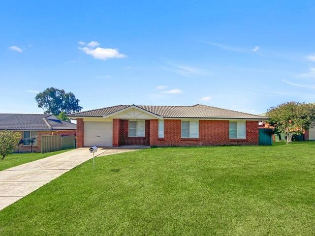 7 Flirtation Avenue, NSW 2850