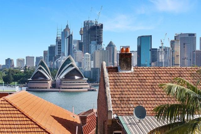7/1 Peel Street, NSW 2061