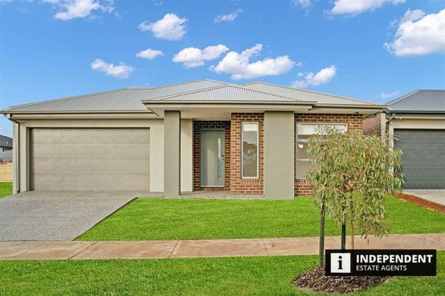 11 Kallara Road, VIC 3338