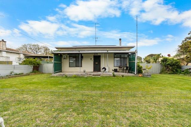 6 Goode Terrace, SA 5277