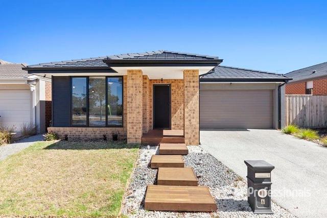 6 Butterscotch Esplanade, VIC 3024