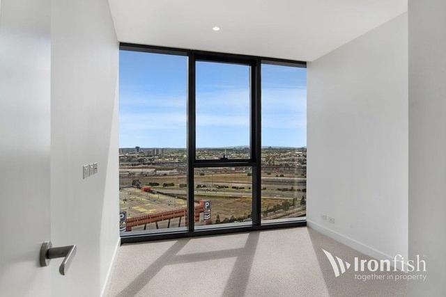 1902/421 Docklands Drive, VIC 3008