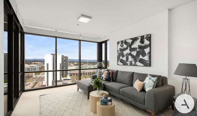 75/41 Chandler Street, ACT 2617