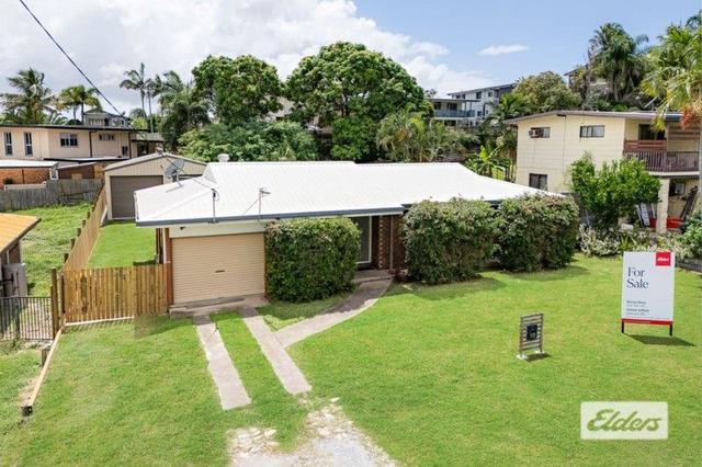 10 Ward Close, QLD 4680