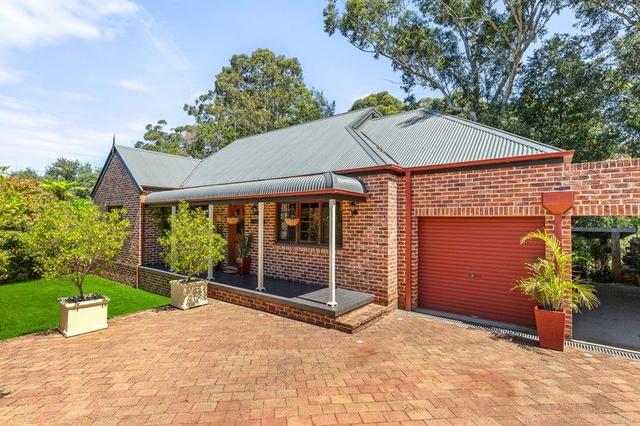 46A Robert Street, NSW 2117