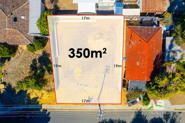1 Winship Avenue, WA 6065