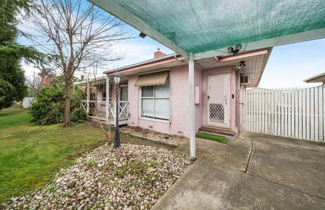 122 Princes Highway, VIC 3214