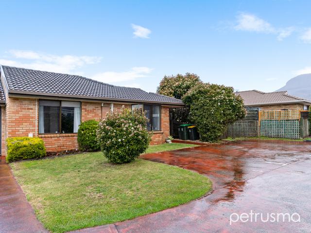 4/23 Vieste Drive, TAS 7010