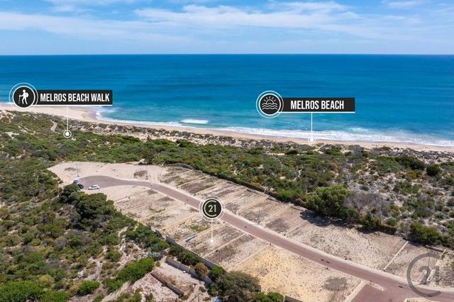 Lot 24/20-30 Oceanic Drive, WA 6211