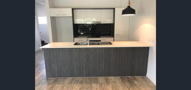 65/10 Lakewood Ave, QLD 4115