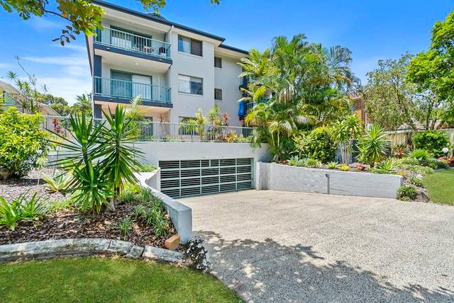 6/56 Coolangatta Road, QLD 4225