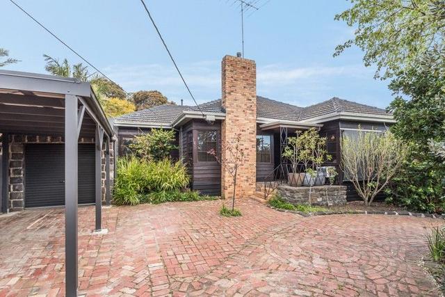 145 Mount Pleasant Road, VIC 3216