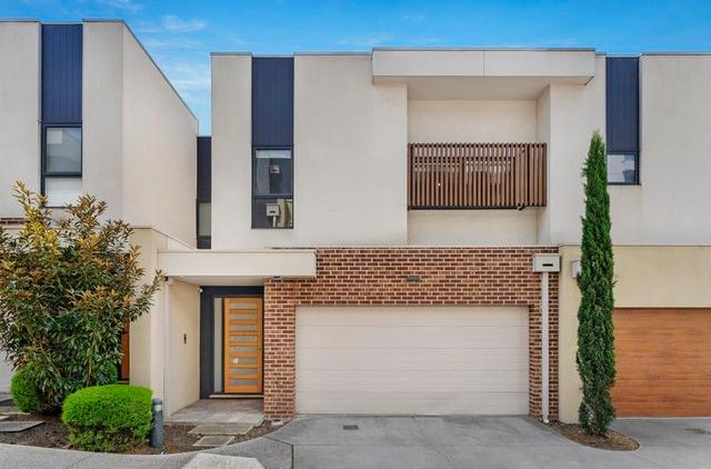 2/249 Williamsons Road, VIC 3106