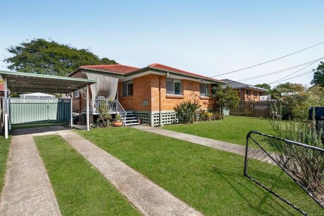 14 Playford Street, QLD 4017