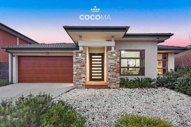 29 Havenstone Drive, VIC 3173