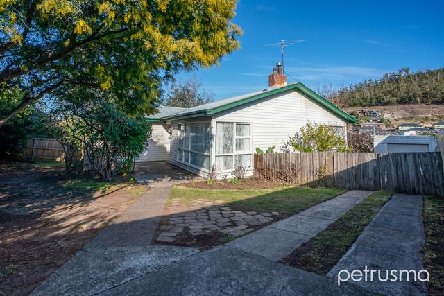 49 Clinton Road, TAS 7015