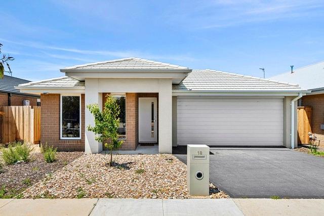 18 Sampford Street, VIC 3217