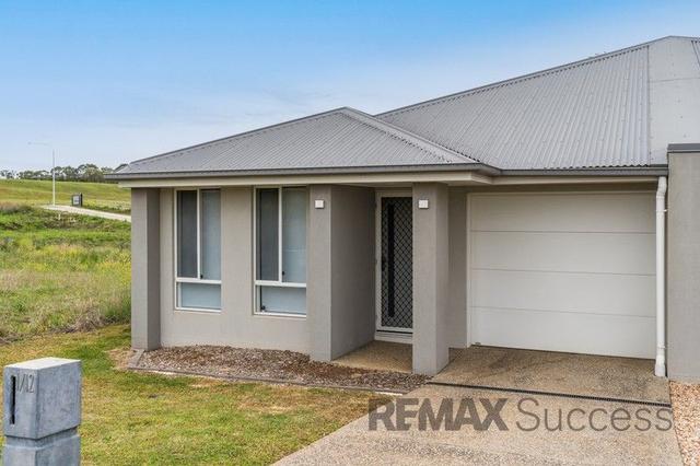 1/12 Glenwood Drive, QLD 4350