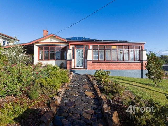 58 Leven Street, TAS 7315