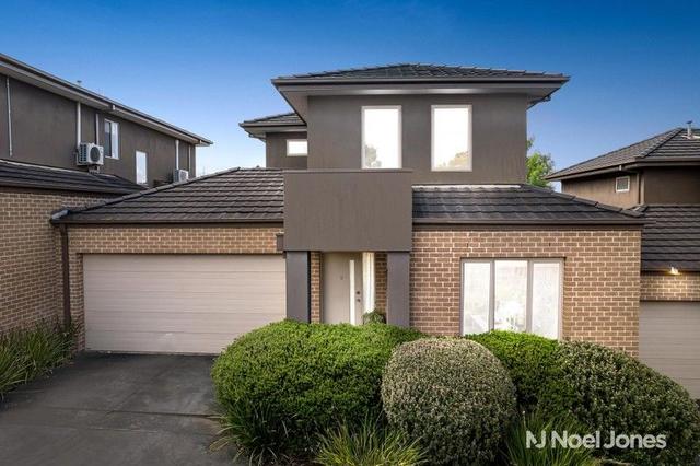 3 Cosy Place, VIC 3140